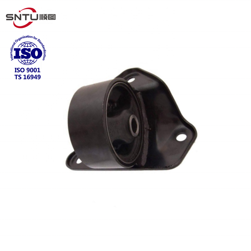 MITSUBISHI SPACE WAGON GRANDIS MITSUBISHI SPACE Auto Parts Support Engine Mount for N84W N94W MR316642