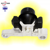 factory exports Parts for Chassis rubber moulds manufacturer Lafesta B30 engine mounting 11251-EN000 11220-ET01A for Nissan