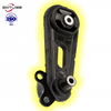 factory exports Parts for Chassis rubber moulds manufacturer engine mounting DG8139040 for FORD FOCUS