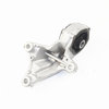 factory exports Parts for Chassis rubber moulds manufacturer engine mounting 50830-T1W-A02 for Honda CRV