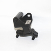 factory exports Parts for Chassis rubber moulds manufacturer engine mounting 9427 A4557 50806-SHJ-A02 for Honda Odyssey 3.5L