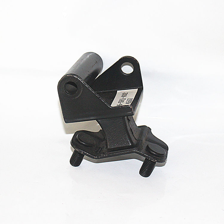 factory exports Parts for Chassis rubber moulds manufacturer engine mounting 9427 A4557 50806-SHJ-A02 for Honda Odyssey 3.5L