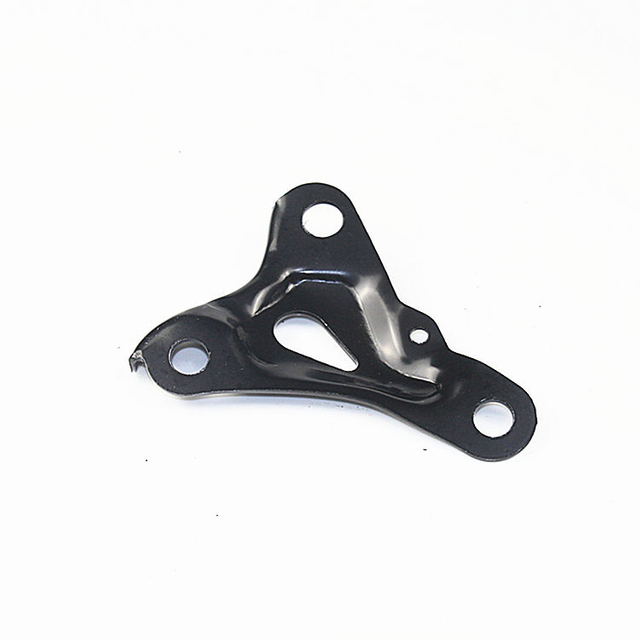 factory exports Parts for Chassis rubber moulds manufacturer engine mounting 50827-SEL-000 50827-SEL-T80 for Honda