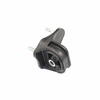 factory exports Parts for Chassis rubber moulds manufacturer engine mounting 50850-T2L-H01 for Honda Accord