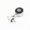 High Quality 9218 A4534 Rubber Engine Mounting Lower Torque Rod 50890-SWA-A02 for Honda Civic