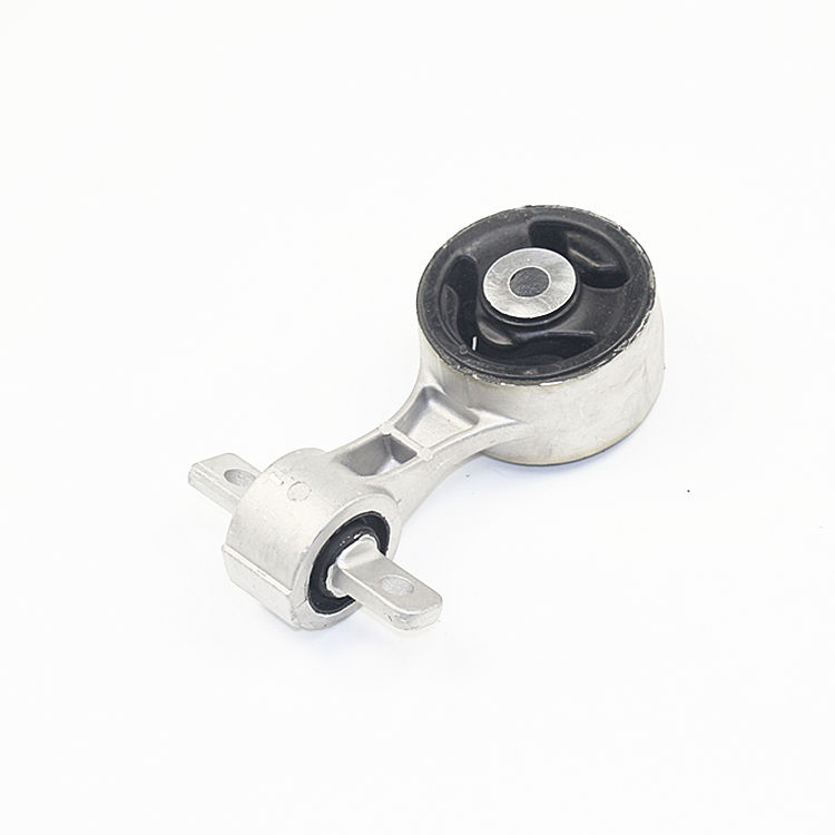 High Quality 9218 A4534 Rubber Engine Mounting Lower Torque Rod 50890-SWA-A02 for Honda Civic