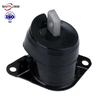 factory exports Parts manufacturer engine mounting 50820-TA1-A01 50820-TA1-A02 50820-TA2-H01 50820-TA2-H02 for Honda