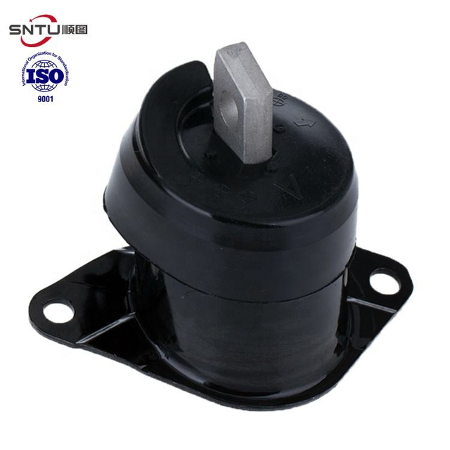factory exports Parts manufacturer engine mounting 50820-TA1-A01 50820-TA1-A02 50820-TA2-H01 50820-TA2-H02 for Honda