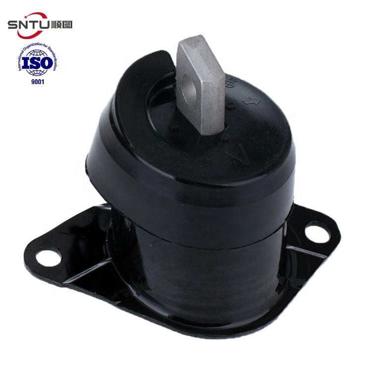 factory exports Parts manufacturer engine mounting 50820-TA1-A01 50820-TA1-A02 50820-TA2-H01 50820-TA2-H02 for Honda