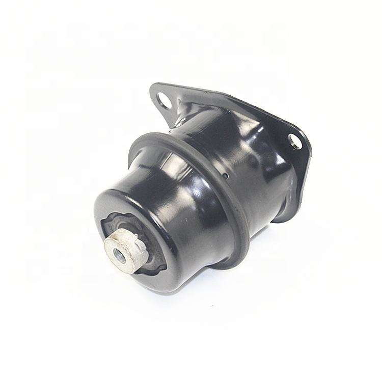 factory exports Parts for Chassis rubber moulds manufacturer engine mounting 50822-TF0-J02 for Honda BR-V city fit jazz freed