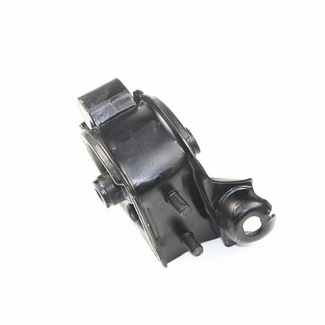 factory exports Parts for Chassis rubber moulds manufacturer engine mounts 50806-SV4-980 for Honda Acura Accord Odyssey Prelud