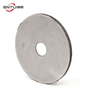 Wholesale excavator machine parts After Market China rubber factory Support Plant SK60-5/6/7 engine cushion mounting FOR Kobelco