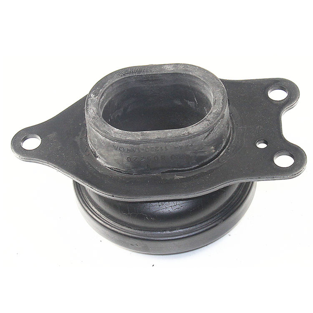 factory exports Parts for Chassis rubber moulds manufacturer Altima Murano engine mounting 11220-JA000 for Nissan