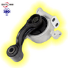 Wholesale Engine Mount Front Right Altima Quest Murano 2007-2012 Transmission 11360-JN00B For NISSAN TEANA