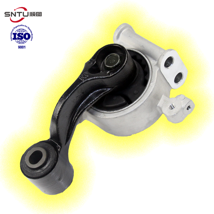 Wholesale Engine Mount Front Right Altima Quest Murano 2007-2012 Transmission 11360-JN00B For NISSAN TEANA