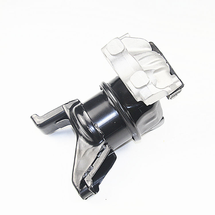 Hydraulic Front Right Engine Mount Fits for 2013-2014 Civic Coupe 1.8L 50820TS6H03 50820-TS6-H03