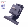 Japanese Auto Engine Parts Engine Mounting RH 1.6L OEM 11610-66M00-000 for Suzuki New Vitara