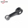 factory exports Parts for Chassis rubber moulds manufacturer engine mounting 12363-0P080 for TOYOTA Highlander Previa