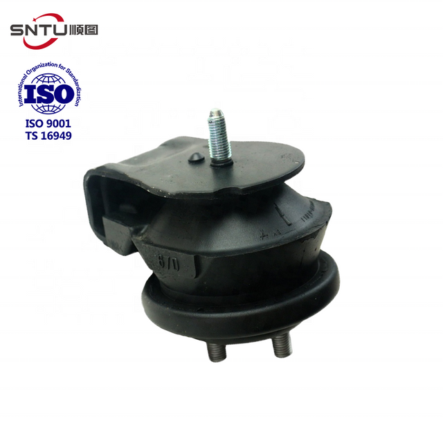OEM Factory Engine Japanese Auto Parts High quality Mount support for Suzuki Grand Vitara 11610-67D00