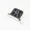 factory exports Parts for Chassis rubber moulds manufacturer engine mounting 50840-S7C-980 for Honda CRV RD