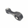 factory exports Parts for Chassis rubber moulds manufacturer engine mounting Lower Torque Rod 50890-T5A-003 for Honda City