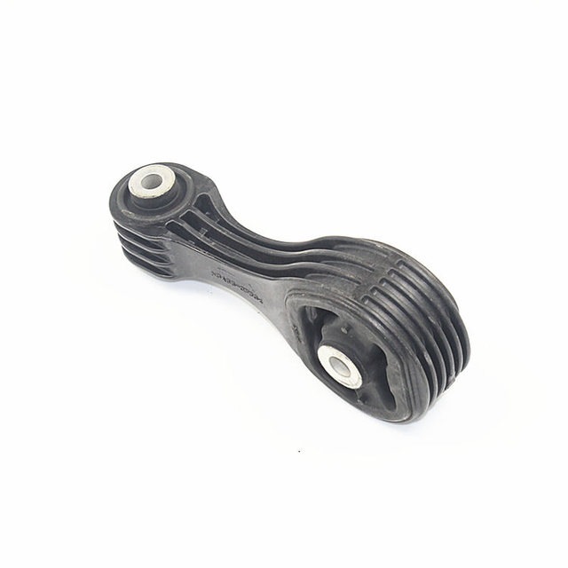factory exports Parts for Chassis rubber moulds manufacturer engine mounting Lower Torque Rod 50890-T5A-003 for Honda City