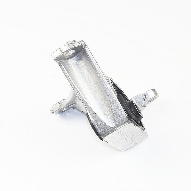 factory exports Parts for Chassis rubber moulds manufacturer engine mounting 50840-S7C-000 for Honda Acura RSX