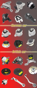 H64c03dd2450c4673a6137b3bbb03d599v1.png
