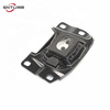 car engine parts Transportation and accessories Engine Mounting BFF7-39-070 for MAZDA3 BL