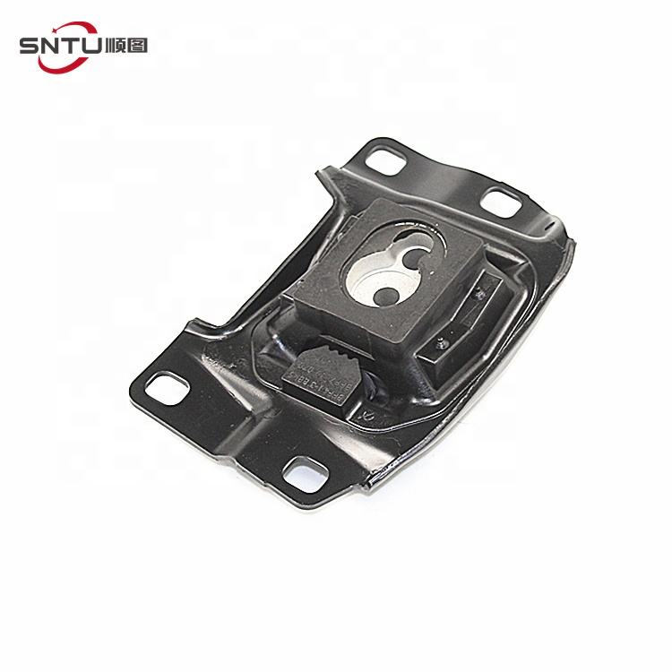 car engine parts Transportation and accessories Engine Mounting BFF7-39-070 for MAZDA3 BL