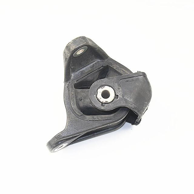 factory exports Parts for Chassis rubber moulds manufacturer engine mounting 50810-TAO-A01 50810-TA0-A01 for Honda Accord