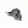 factory exports Parts for Chassis rubber moulds manufacturer engine mounting 50850-SFE-003 for Honda Odyssey