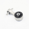 High Quality 9218 A4534 Rubber Engine Mounting Lower Torque Rod 50890-SWA-A02 for Honda Civic