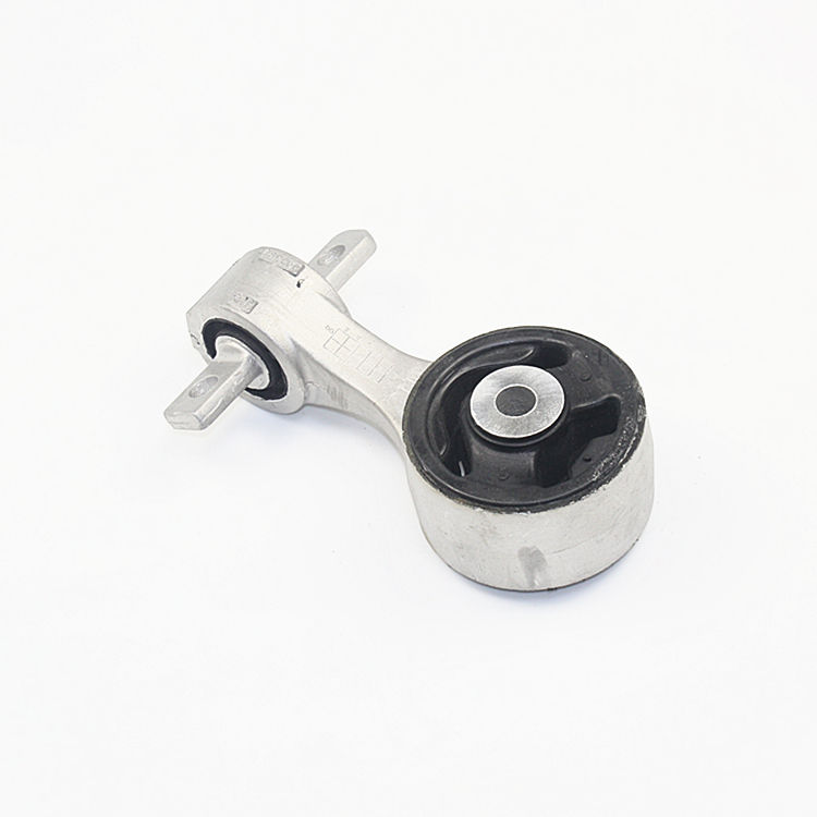 High Quality 9218 A4534 Rubber Engine Mounting Lower Torque Rod 50890-SWA-A02 for Honda Civic
