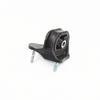 factory exports Parts for Chassis rubber moulds manufacturer engine mounting 50850-T2L-H01 for Honda Accord