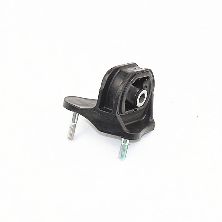 factory exports Parts for Chassis rubber moulds manufacturer engine mounting 50850-T2L-H01 for Honda Accord