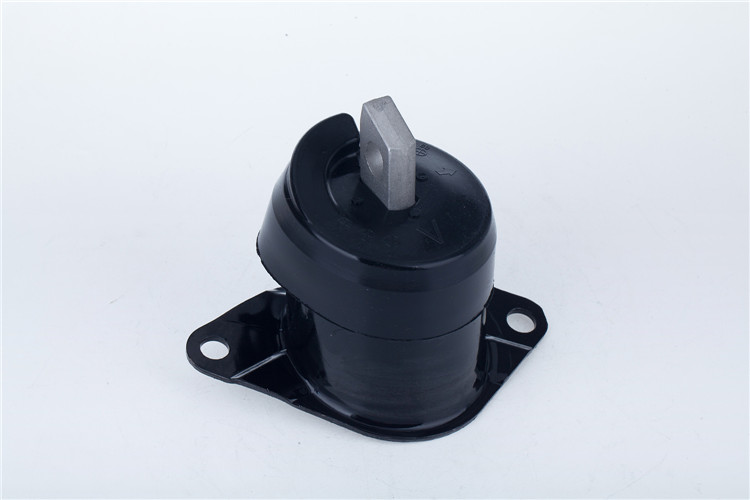 factory exports Parts manufacturer engine mounting 50820-TA1-A01 50820-TA1-A02 50820-TA2-H01 50820-TA2-H02 for Honda