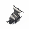 factory exports Parts for Modified enhanced version manufacturer engine mounting for Honda sport car CR-V 2.4L 50805-S9A-983