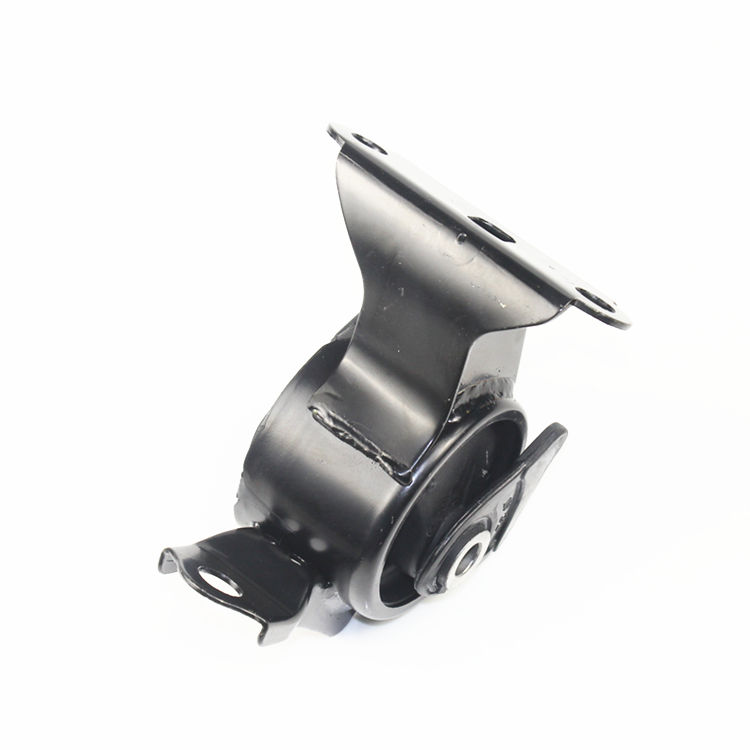 factory exports Parts for Modified enhanced version manufacturer engine mounting for Honda sport car CR-V 2.4L 50805-S9A-983