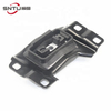 factory exports Parts for Chassis rubber moulds manufacturer engine mounting AV617M121BC for FORD FOR VOLVO