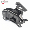 factory exports Parts for Chassis rubber moulds manufacturer engine mounting 12372-0V080 for TOYOTA RAV4