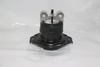 factory exports Parts for Chassis rubber moulds manufacturer engine mounting 68277082AA for Chrysler 300C Chrysler Dodge
