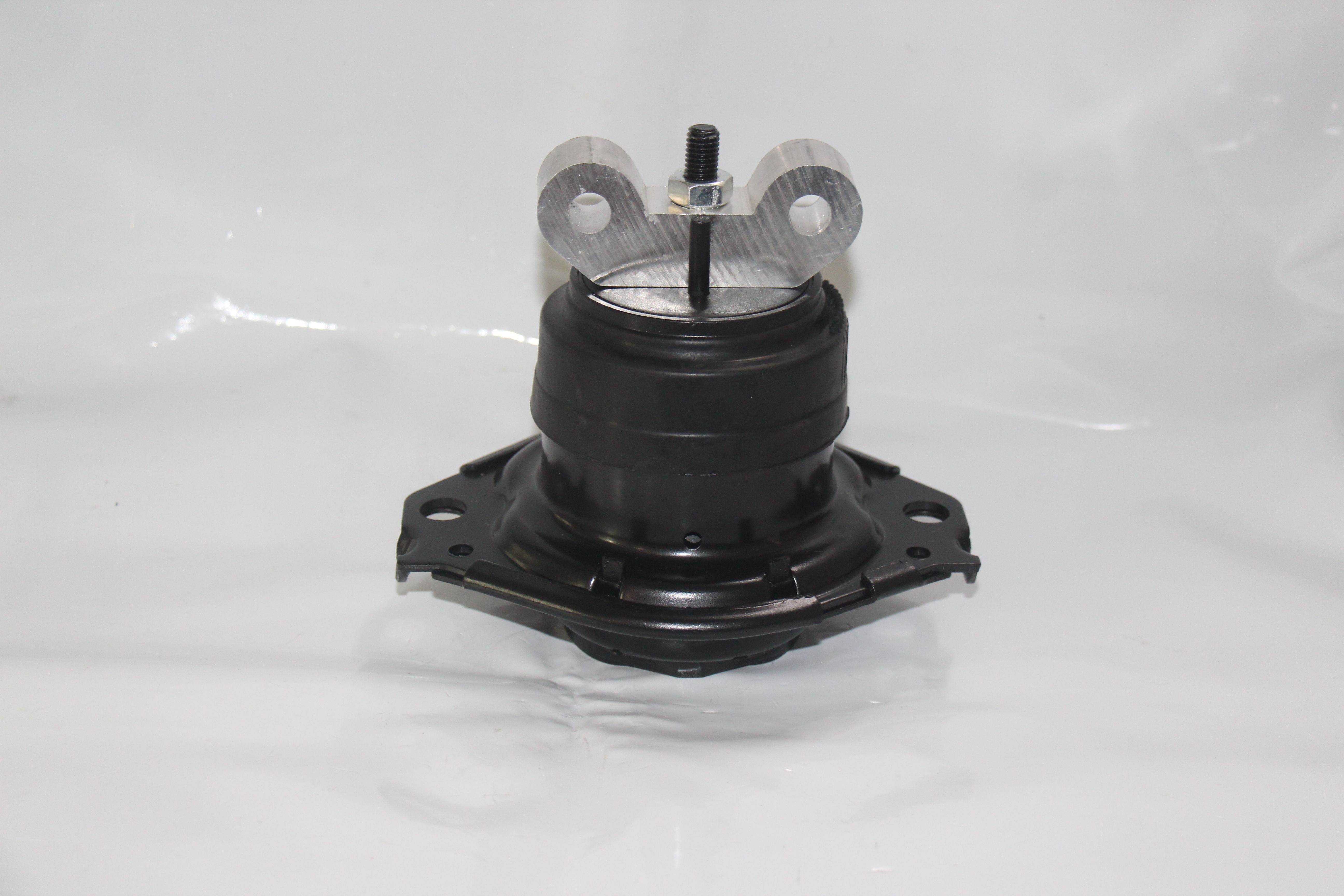 factory exports Parts for Chassis rubber moulds manufacturer engine mounting 68277082AA for Chrysler 300C Chrysler Dodge