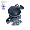 Japanese Auto Engine Parts Engine Mounting RH 1.6L OEM 11610-66M00-000 for Suzuki New Vitara