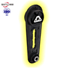 factory exports Parts for Chassis rubber moulds manufacturer Engine Mount engine gasket 11360-00621 for nissan