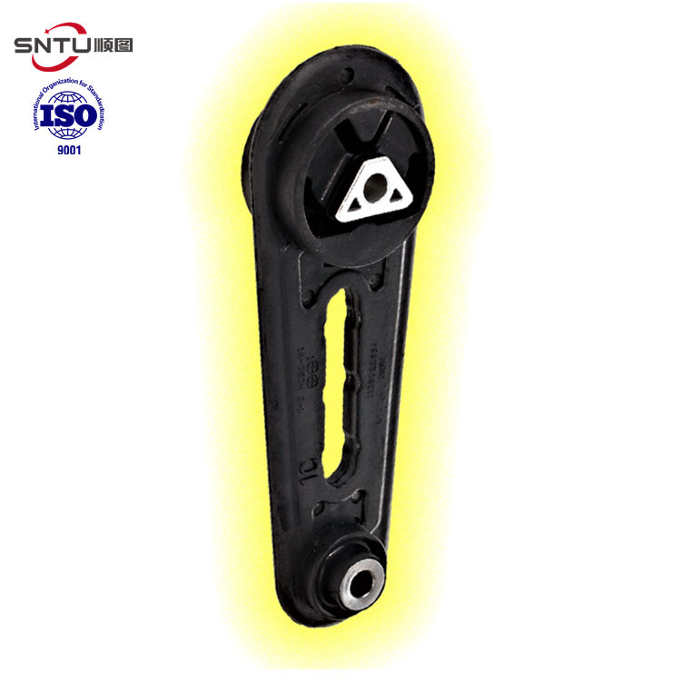 factory exports Parts for Chassis rubber moulds manufacturer Engine Mount engine gasket 11360-00621 for nissan