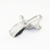 factory exports Parts for Chassis rubber moulds manufacturer engine mounting 50830-T1W-A02 for Honda CRV