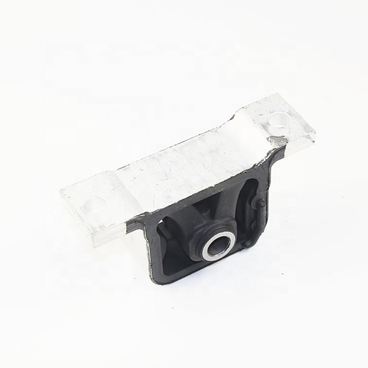 factory exports Parts for Chassis rubber moulds manufacturer engine mounting 50840-S7C-980 for Honda CRV RD