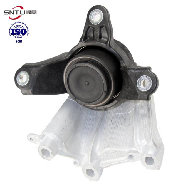 Engine Mount 50870-TA0-A01 50870-TAO-A01 50870-TA0-A02 50870-TA0-A03 50870-TA2-H03 for HONDA ACCORD ACURA