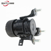 factory exports Parts for Chassis rubber moulds manufacturer engine mounting 12360-31040 for TOYOTA HIGHLANDER / KLUG CAMRY